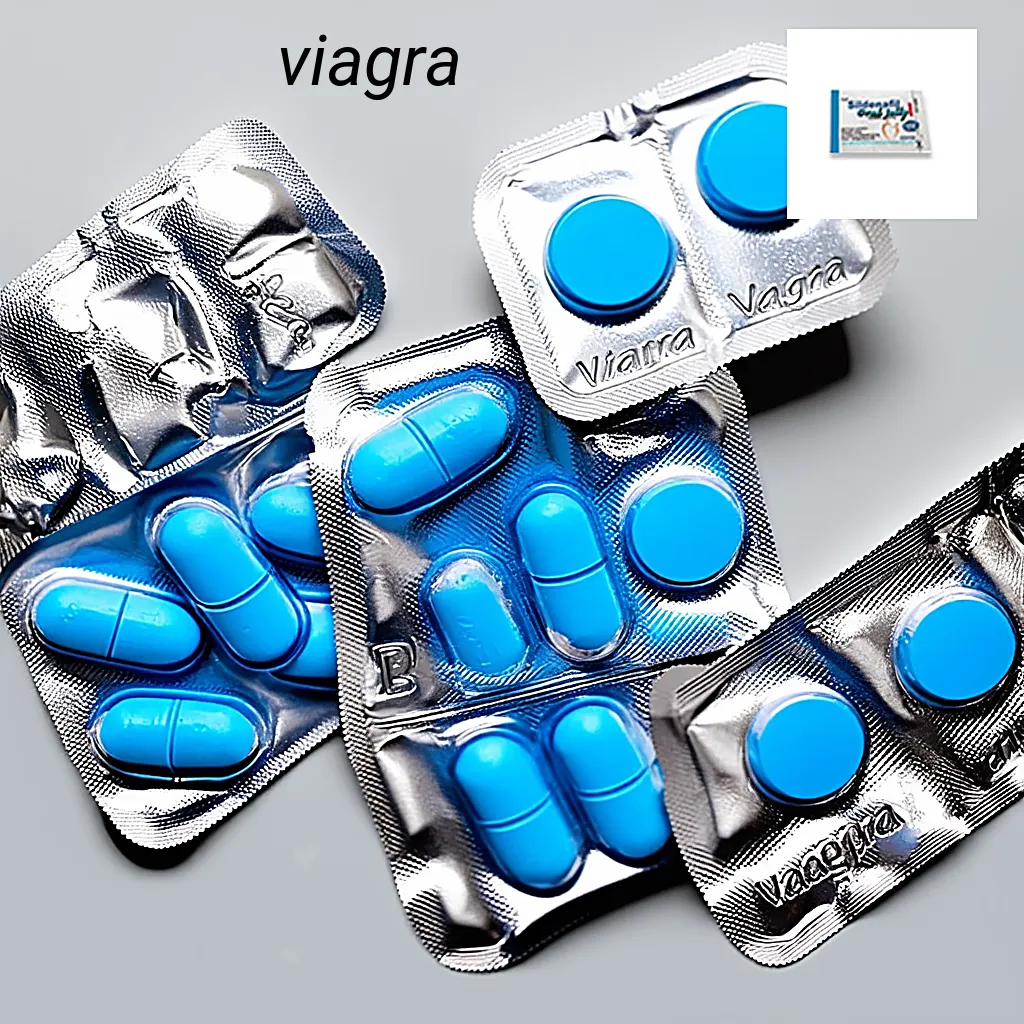 Viagra donne